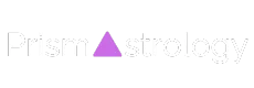 PrismAstrology