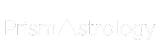 PrismAstrology